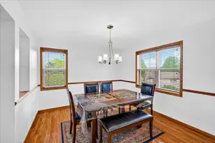 26 Yarrow Cir, Madison, WI 53719 - Photo 8