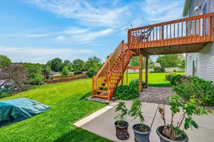 26 Yarrow Cir, Madison, WI 53719 - Photo 46