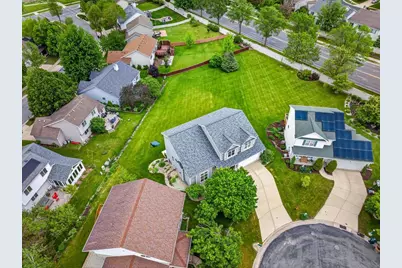 26 Yarrow Circle, Madison, WI 53719 - Photo 64