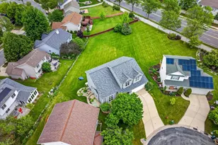 26 Yarrow Cir, Madison, WI 53719 - Photo 64
