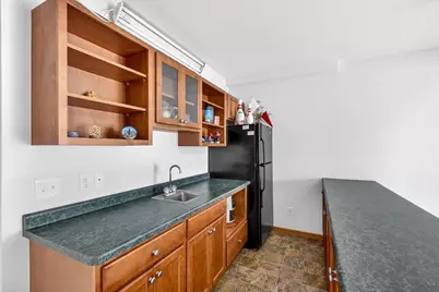 26 Yarrow Circle, Madison, WI 53719 - Photo 40