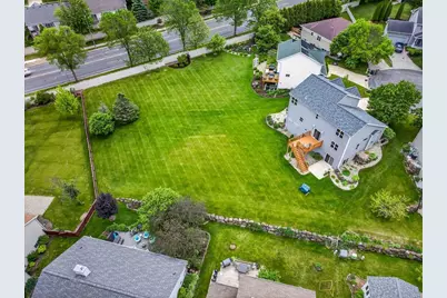 26 Yarrow Circle, Madison, WI 53719 - Photo 60