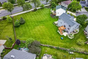 26 Yarrow Cir, Madison, WI 53719 - Photo 60