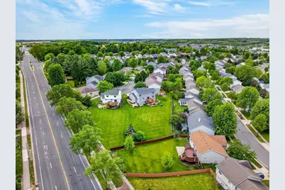 26 Yarrow Circle, Madison, WI 53719 - Photo 62