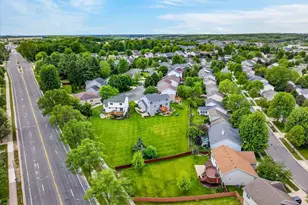 26 Yarrow Cir, Madison, WI 53719 - Photo 62