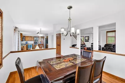 26 Yarrow Circle, Madison, WI 53719 - Photo 10