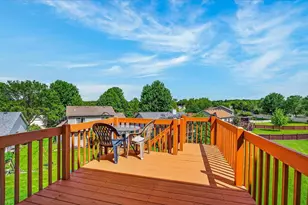 26 Yarrow Cir, Madison, WI 53719 - Photo 48