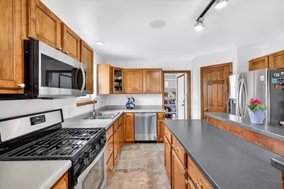 26 Yarrow Circle, Madison, WI 53719 - Photo 14