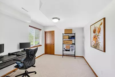 26 Yarrow Circle, Madison, WI 53719 - Photo 42