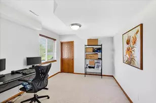 26 Yarrow Cir, Madison, WI 53719 - Photo 42