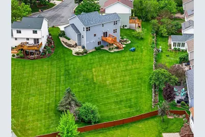 26 Yarrow Circle, Madison, WI 53719 - Photo 58