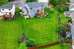 26 Yarrow Cir, Madison, WI 53719 - Photo 58