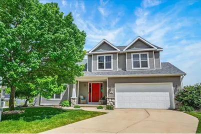 26 Yarrow Circle, Madison, WI 53719 - Photo 68