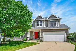 26 Yarrow Cir, Madison, WI 53719 - Photo 68