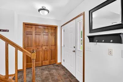 26 Yarrow Circle, Madison, WI 53719 - Photo 20