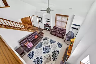26 Yarrow Cir, Madison, WI 53719 - Photo 22
