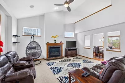 26 Yarrow Circle, Madison, WI 53719 - Photo 4