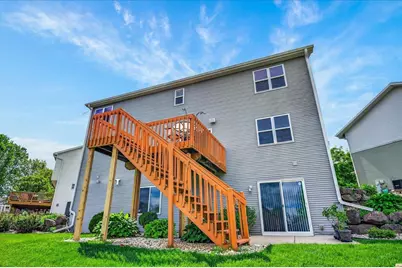 26 Yarrow Circle, Madison, WI 53719 - Photo 52