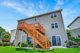 26 Yarrow Cir, Madison, WI 53719 - Photo 52