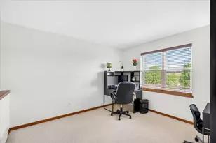 26 Yarrow Cir, Madison, WI 53719 - Photo 24