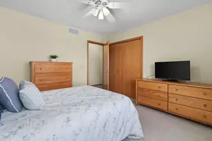 6707 Twin Lane Rd, Sun Prairie, WI 53590 - Photo 30