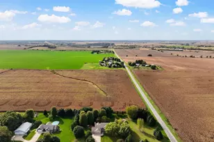 6707 Twin Lane Rd, Sun Prairie, WI 53590 - Photo 52