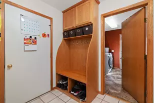 6707 Twin Lane Rd, Sun Prairie, WI 53590 - Photo 20