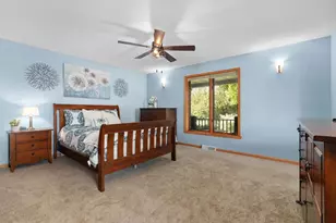 6707 Twin Lane Rd, Sun Prairie, WI 53590 - Photo 22