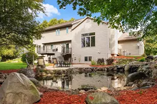 6707 Twin Lane Rd, Sun Prairie, WI 53590 - Photo 2