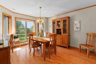 6707 Twin Lane Rd, Sun Prairie, WI 53590 - Photo 18