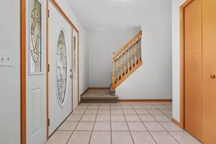 6707 Twin Lane Rd, Sun Prairie, WI 53590 - Photo 8