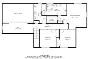 6707 Twin Lane Rd, Sun Prairie, WI 53590 - Photo 56