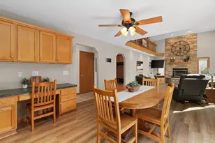 6707 Twin Lane Rd, Sun Prairie, WI 53590 - Photo 14