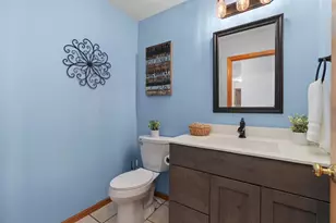 6707 Twin Lane Rd, Sun Prairie, WI 53590 - Photo 24