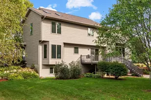 6707 Twin Lane Rd, Sun Prairie, WI 53590 - Photo 54