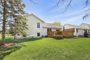 1802 Grafton Rd, Madison, WI 53716 - Photo 30