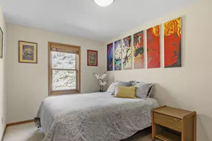 1802 Grafton Rd, Madison, WI 53716 - Photo 16