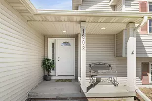 1802 Grafton Rd, Madison, WI 53716 - Photo 28