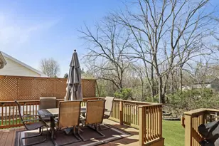 1802 Grafton Rd, Madison, WI 53716 - Photo 32