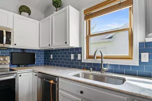1802 Grafton Rd, Madison, WI 53716 - Photo 4