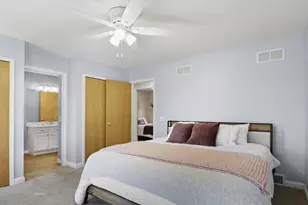 1802 Grafton Rd, Madison, WI 53716 - Photo 12