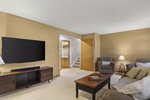 1802 Grafton Rd, Madison, WI 53716 - Photo 20