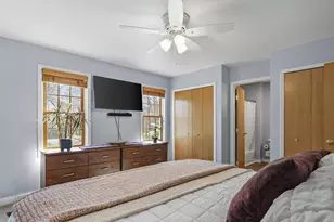 1802 Grafton Rd, Madison, WI 53716 - Photo 10