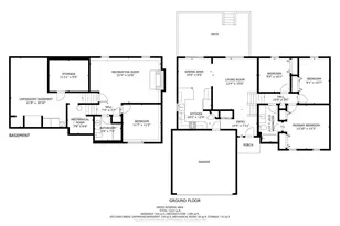1802 Grafton Rd, Madison, WI 53716 - Photo 34