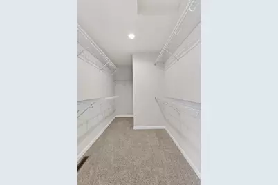 976 Griffin Way, DeForest, WI 53532 - Photo 20