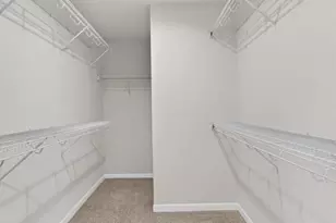 976 Griffin Way, DeForest, WI 53532 - Photo 20