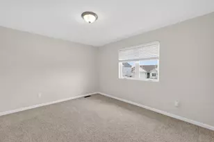 976 Griffin Way, DeForest, WI 53532 - Photo 22