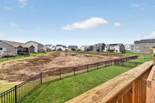 976 Griffin Way, DeForest, WI 53532 - Photo 32