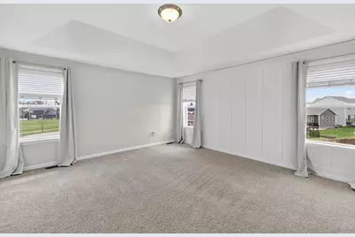 976 Griffin Way, DeForest, WI 53532 - Photo 18