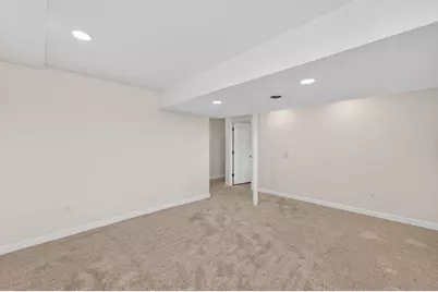 976 Griffin Way, DeForest, WI 53532 - Photo 26